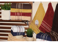 ���������  Deco Bianca ������ 70�140 ZEBRA.jpg