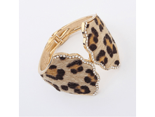 b99824 - 399,30 ���..png