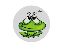 ������ �������. ���������� �������	50 ��. 40 ���.