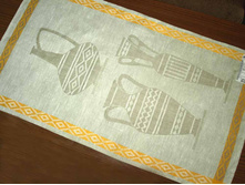 10�193_404_3. ��������-1. 50�90. ���100. 113 ���..jpg