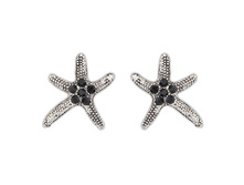 �101621 - 77 ���..jpg