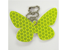 ������-�� ����-��� 50 ��� ֣����.