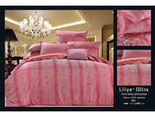 Liliya(�)-002-��������-����