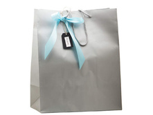 ��������� ���������� �����