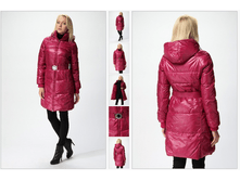 ����� 1950�!!   ������ ������(��� ����)-2700�, 3100�-� ����� ������� � ������  70%- ���, 30%-����    21 ������.PNG