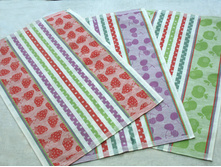 12�363_98_0. ����-3, ����� �� 3 ��. 50�70. ���55 ������45. 249 ���..jpg