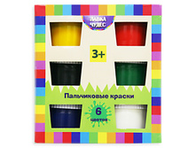 ����������� ������ 6 ��*80 ��