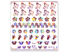 W-f1-03rose.png 12,5�.png