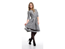 ������ �-32