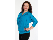 10101-7  46-58 (580 ���) ����������� ��������� �������.jpg