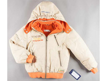 DZUNGLA ������ 10� �. 140-1��, 1277 ���.jpg