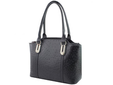 ���.409 - ����.������ - 920 ���..jpg