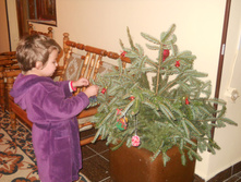 � ������� � ��� ��������� ����...