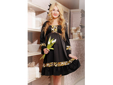 61008 ������.jpg