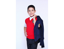 ����� ��� ��������.JPG