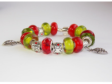 ���������� ������� 4.jpg