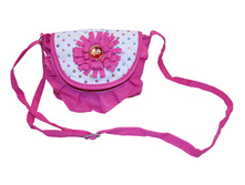 �������, ��� 28-7711, ���� 161,90 ���.jpg