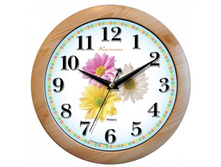 758148 ����������- 2 ��..jpg