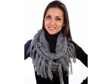 100 �. 9301403-23-2T.jpg