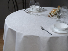 10�199_795_0. �����. 150�150. ���79 ������21. 379 ���..jpg