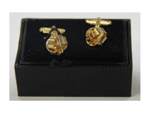 260� ������� B-843-AZ.PNG