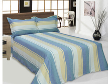 14�12_4_1. ���. 215�175. ���60 ������40. 2434 ���..jpg