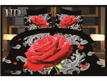 HD Liliya-044 1,5-��������.jpg