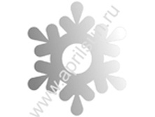 6�6 ��   27�