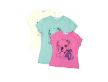 272 ����� 68 �.