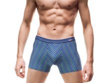 CORNETTE BOXERS INFINITY, 912/12  343���