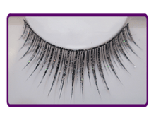 ��������� ������� 120 ���� 93,13  ���.