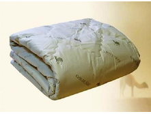 ������ - ��������� ������ 150 ��./�2 ��� �������: ����1