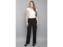 014-48-1   48-64 (730 ���) �� ����� �������, ��, ������.jpg