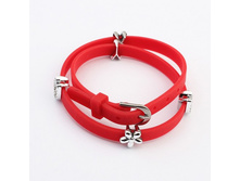 b105754 - 145,20 ���..jpg