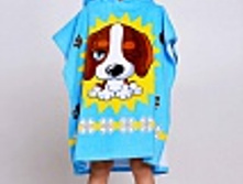 ����� � ��������� ������� 100 % ������ 60�120 ���� 260 ���.JPG