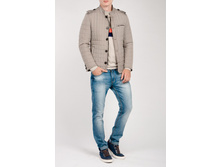 MP 9272 (C M9272.14) ������ 49 ��