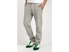 MT 8311 (C M8311.54) ����� 22,56 ��