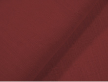 09�52_0_511. ����������. 150. 240. ���100. 249 ���..jpg