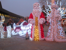 ��� ����� � ���������� ����������...