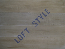 ������� �� "������ �������������� ���"