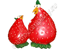 320���. ���������� ������� (���������) 26�33 ��.png