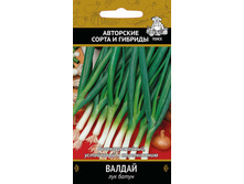 ��� ����� ������.jpg