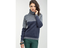 981-08 1090� 40,44,48,50.jpg