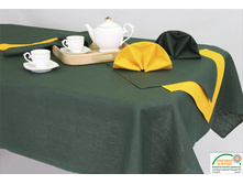 11�521_0_978. ��������. 150�150. ���100. 778 ���..jpg