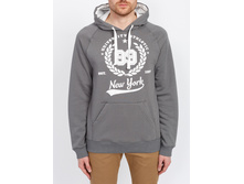 ���� KNOW HOW ����� (������ ���� 1390�) ����� ���� 580 �