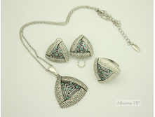 �������� V014136F-02NER524.jpeg