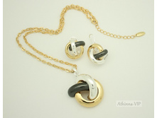 �������� V014127A-01NER507.jpeg