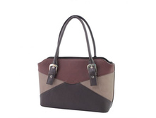 ���.395 - ���., ���., ��.���. - 860 ���..jpg