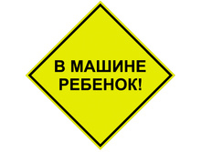 � ���-��� ���-���� ��-���� ���� 60 ���.