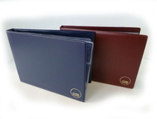 279���. ��� 72251V ������� - ���-180 ��� ����� 230�170 ������ (�9-03).jpg